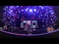 Download Lagu O Rappa - Anjos (Marco Zero Ao Vivo) [Clipe Oficial]