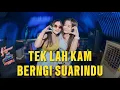 Download Lagu TEK LAH KAM X BERNGI SUARINDU KARO MEDAN BECAK TURBO INDOBOUNCE BB TERBARU 2025