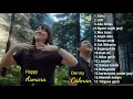 Download Lagu HAPPY ASMARA FT DENNY CAKNAN FULL ALBUM SATRU TERBARU 2021