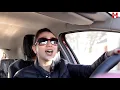 Download Lagu Aicha Maya -inas i baba