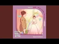 Download Lagu Beyond My Dreams