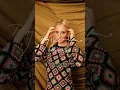 Download Lagu Poppy Delevingne x Nobody’s Child | Summer Collection