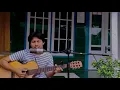 Download Lagu Resah Jadi Luka - Daun Jatuh (Cover)