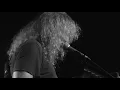 Megadeth - Holy Wars...The Punishment Due (Vic and The Rattleheads - Live at St. Vitus, 2016)