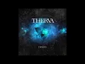 Therva-Demian (Full Album 2018)