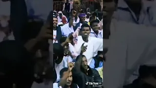 محمد النصري يا ريتو كان وقف الزمان 