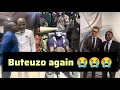 Download Lagu Igwe Buteuzo again! 😭😭😭😭