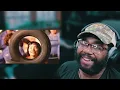 American REACTS to Björk - It's Oh So Quiet