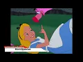 Many Voices of PINTO COLVIG (Goofy / Pluto / Popeye's Bluto AND MORE!)