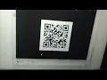 upi qr code upi qrcode python upi qr code python project upi qr code python tutorial telugu