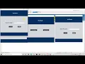 ATM project in java with exe Code Hindi