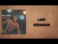 A.RAZAK - LAGU KENANGAN(OFFICIAL LYRIC VIDEO)