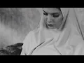 Nun Massacre ALL ENDINGS EXPLAINED