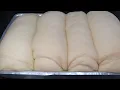 Channel