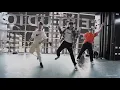 Download Lagu CA$HMERE - Ramengvrl| Nena Choreography | GH5 Dance Studio