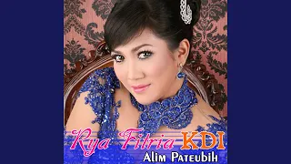 Download Alim Pateubih MP3