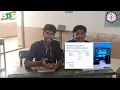 Case study Object Oriented Programming SNS Institutions