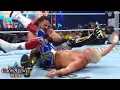 Download Lagu Seth Rollins vs. Cody Rhodes | Full Match Highlights | WWE on ESPN