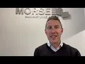 Intro to Morse 100th Anniversary