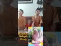 Download Lagu Ayo dukung Nafeesah dengan vote ke https://dprd.rabbani.id/vote/DPRD20250915110930