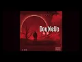 DoubleUp - Ke lorile