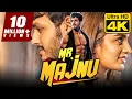 Download Lagu Mr. Majnu 4K Ultra HD Hindi Dubbed Movie | मिस्टर मजनू  | Akhil Akkineni, Nidhhi Agerwal