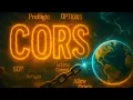 CORS SOP no-cors OPTIONS method Preflight Request Access Control Allow Origin Error