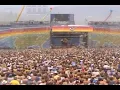 QUIET RIOT-Run For Cover (Live, 1983)