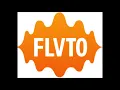 FB3 Salutes FLVTO STREAM