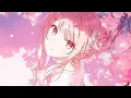 Download Lagu Up To You - AOIKO ซับไทย