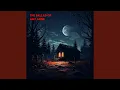 Download Lagu The Ballad of Amy Anne