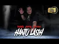 HANTU LASIH [ OLD VIDEO FULL VERSION] - MBAH MIJAN [PENELUSURAN]