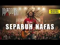 Dewa 19 - Separuh Nafas (Reggae Version) YO MAN!!!