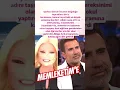 Download Lagu SANATÇI EMRAH ALLAH NASİP ETTİ MEMLEKETİM DİYARBAKIR'DA OKUL YAPİRDIM MÜGE ANLI