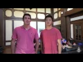 IFCribz Lambda Chi Alpha