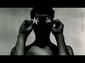 GoldFord - Ride the Storm