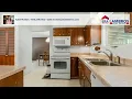 20655 Whispering Pines Road Missoula MT 59808