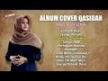 Download Lagu ALBUM COVER QASIDAH - NDIS AL HUSNA #2