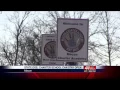 GA DOE Macon Charter Academy will not close