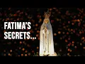 Download Lagu The Story of Our Lady of Fatima and Her Secrets