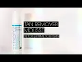 St. Tropez Tan Build up Remover Mitt - Video 3 of 1
