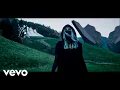 Goetter - One Day (Official Music Video)