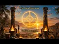 Chase The Sun Jazzy | Jazz House | Guru