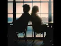 Seeing Other People - Francis Karel & Maddie Zahm