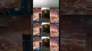 كوكتيل مشكل موقع يختص بعرض فيديوهات مميزة جدا   وسع  صدرك                                           دندنها