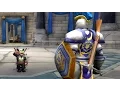 WoW Volunteer Guard Day - April 28th