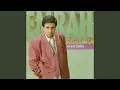 Download Lagu Bizi Kimse Ayıramaz