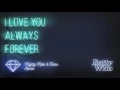 Betty Who - I Love You Always Forever (Mighty Mike & Tessa Remix)[Audio]