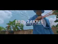 Download Lagu Flogging my Enemies by Bro Zakius ft Dikeh (official video)