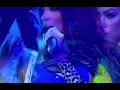 Lagu Anitta vma 2023 - funk rave